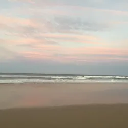 Yaroomba Beach - Coolum Beach