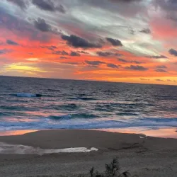 Yaroomba Beach - Coolum Beach