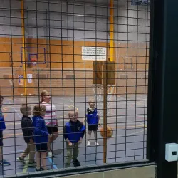 Cootamundra Farmers Market - Cootamundra