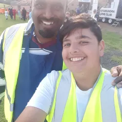 Cootamundra Farmers Market - Cootamundra