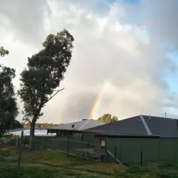 Cootamundra Golf Club - Cootamundra