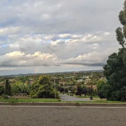 Cootamundra Golf Club - Cootamundra