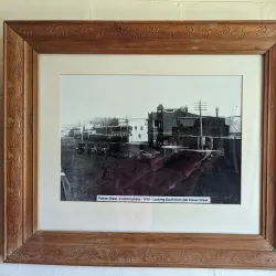 Cootamundra Heritage Centre - Cootamundra