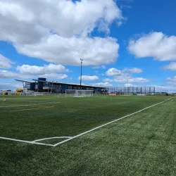 Casey Fields - Cranbourne