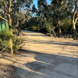 Cranbourne Botanic Gardens Visitor Centre - Cranbourne