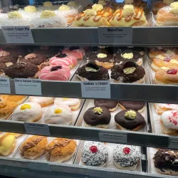 Cranbourne Shopping Centre - Cranbourne