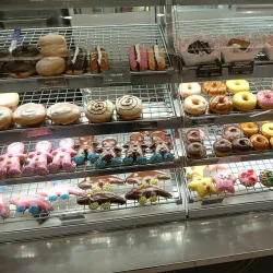 Cranbourne Shopping Centre - Cranbourne