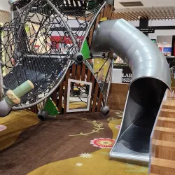 Cranbourne Shopping Centre - Cranbourne