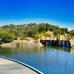 Royal Botanic Gardens Victoria - Cranbourne - Cranbourne