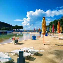 Darwin Waterfront Precinct - Darwin