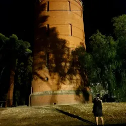 Deniliquin Golf Club - Deniliquin NSW