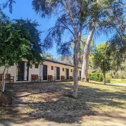 Deniliquin Golf Club - Deniliquin NSW