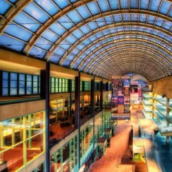 Denver Community Theatre - Denver