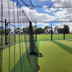 Doncaster Reserve - Doncaster