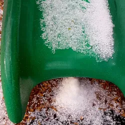 Doncaster Reserve - Doncaster