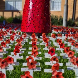 Doncaster RSL Memorial Club - Doncaster
