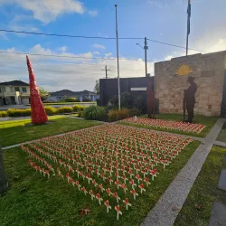 Doncaster RSL Memorial Club - Doncaster
