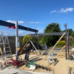 Doncaster RSL Memorial Club - Doncaster