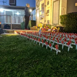 Doncaster RSL Memorial Club - Doncaster