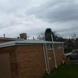 Doncaster RSL Memorial Club - Doncaster