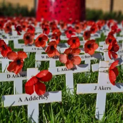 Doncaster RSL Memorial Club - Doncaster