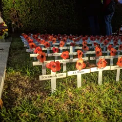 Doncaster RSL Memorial Club - Doncaster