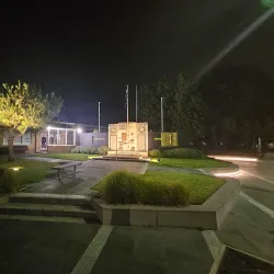 Doncaster RSL Memorial Club - Doncaster