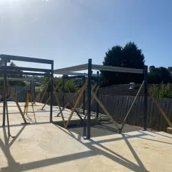 Doncaster RSL Memorial Club - Doncaster