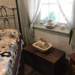 Schramm's Cottage - Doncaster