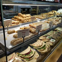 The Pines Shopping Centre - Doncaster