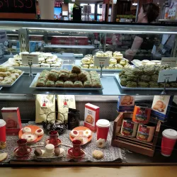 The Pines Shopping Centre - Doncaster