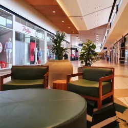 The Pines Shopping Centre - Doncaster