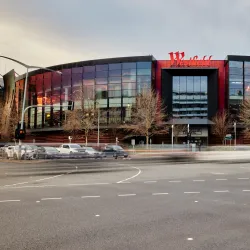 Westfield Doncaster - Doncaster