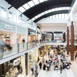 Westfield Doncaster - Doncaster