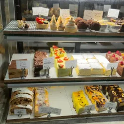 Westfield Doncaster - Doncaster