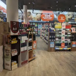 Westfield Doncaster - Doncaster