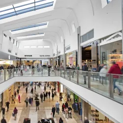 Westfield Doncaster - Doncaster