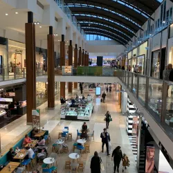 Westfield Doncaster - Doncaster
