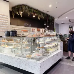 Westfield Doncaster - Doncaster