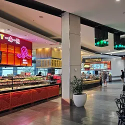 Westfield Doncaster - Doncaster