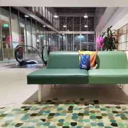 Double Bay Library - Double Bay