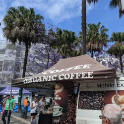 Double Bay Market - Double Bay