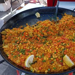 Double Bay Market - Double Bay