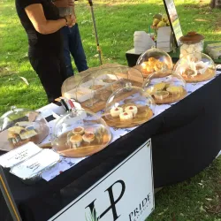 Dubbo Farmers Market - Dubbo