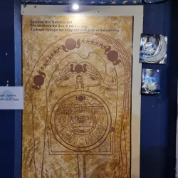 Dubbo Observatory - Dubbo