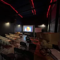 Dubbo Observatory - Dubbo