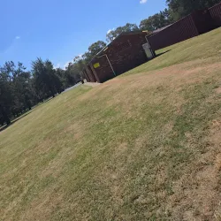 Macquarie River Walk - Dubbo