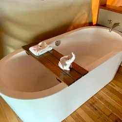 Taronga Western Plains Zoo - Dubbo