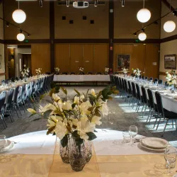 Eltham Community and Reception Centre - Eltham