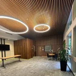 Eltham Community and Reception Centre - Eltham